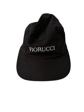 FIORUCCI hat